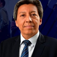 Edwin Zorrilla