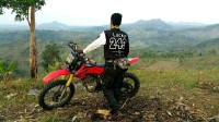 Lucky Ardiansyah