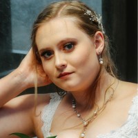 Hannah Maag