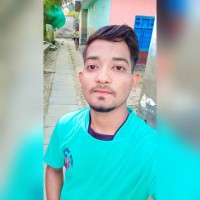 Chandan Pasi