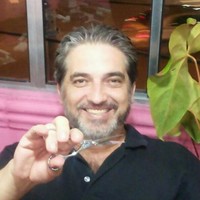 Claudio Maciel