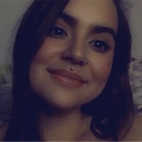 Samantha Brabec