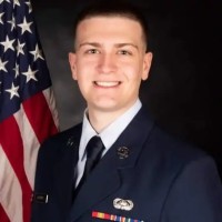 Travis Gardner