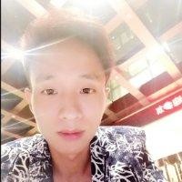 习久天