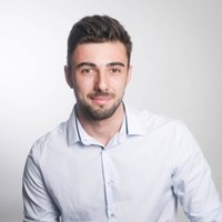 Alliot Gauthier
