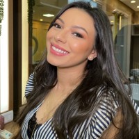 Helen Luz