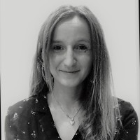 Elisa Piotto