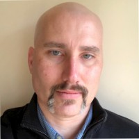 Brian Gilbert