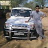 Kuldeep Singh