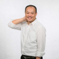 Wirote Udomsiripinij