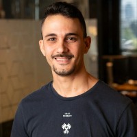 Tamir Abutbul