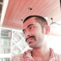 Satyam Pandey