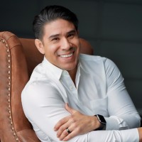 Marcus Araiza