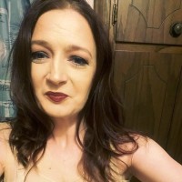Melissa Hartle