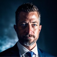 Jodie Heggelund, MBA