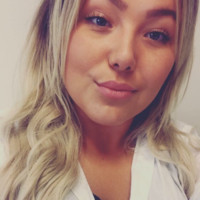 Sophie Kjærlund