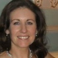 Leona Byrne