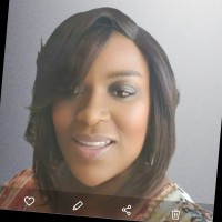 Javonna Carlton