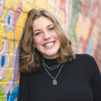 Katherine Ball