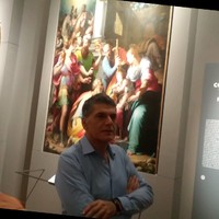 Marco Carapelli