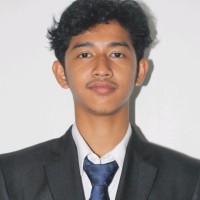 Muhammad Nurfadillah