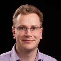 Rajko Reijnen