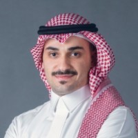 Jehad Aljubayri
