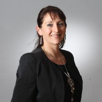 Laure MARTIN