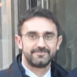 Massimo Guerra