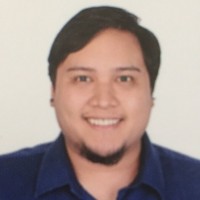 Samjohn Santos