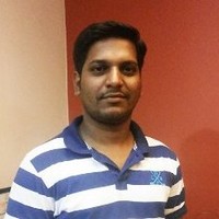 Ravindran Rajasekaran