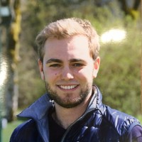 Baptiste Rouch