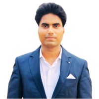 Ajay Kumar Yadav