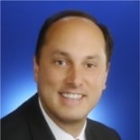 Brian Ruff