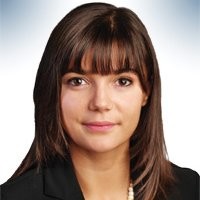 Anca Neacsu