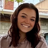 Gabriella Demuth