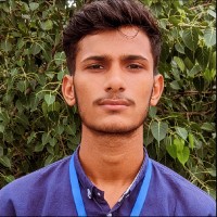 Muhammad Rizwan Ramzan