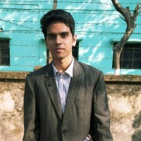 Souvik Banerjee