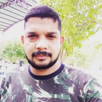Marcelo Pereira De Morais