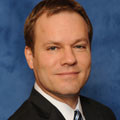 Peter Shellenberger