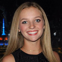 Avery Terrell