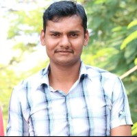 Avinash Khule