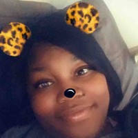 Monae Morrison