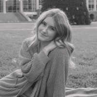 Abigail Boyce