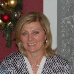 Mary Theresa Lancaster