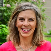 Mary Jaworski