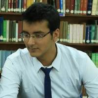 Manik Lakhani