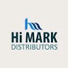 HiMark India