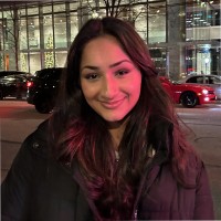 Tanya G.