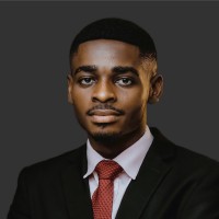 Anthony Marfo